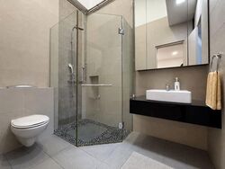Serangoon Garden Estate (D19), Terrace #595185021